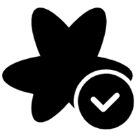 技術支持